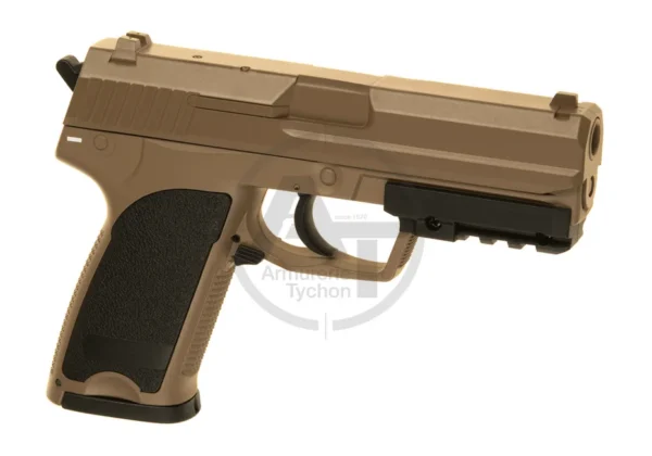 CM125 AEP