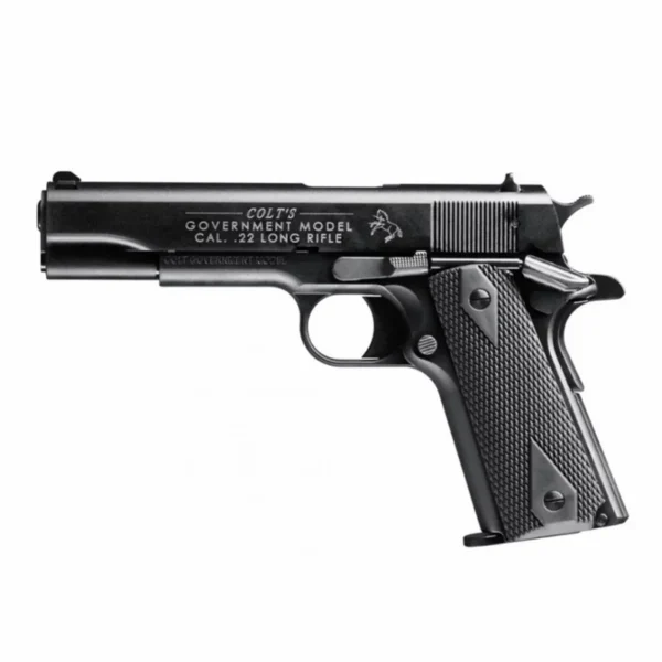 Colt 1911 A1