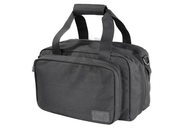 Large Kit Tool Bag