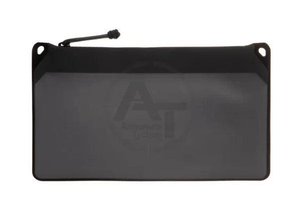 Medium Window Daka Pouch