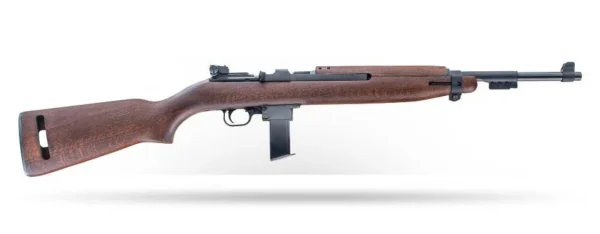 CARABINE M1-9 BBL 9MM / 19 ”