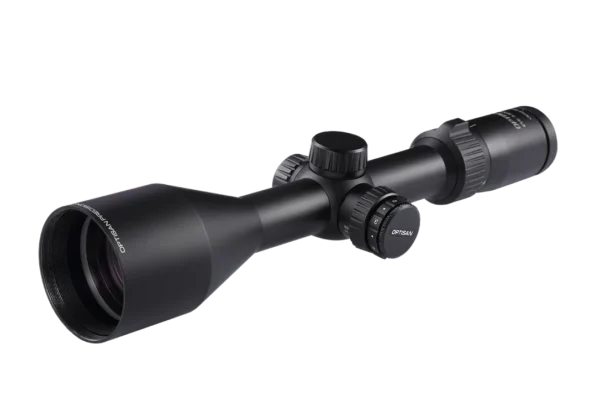 EVE 3-12X56Pi (MIL-G4Ai12X)