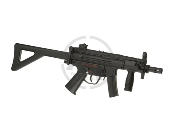 PM5K PDW Full Metal