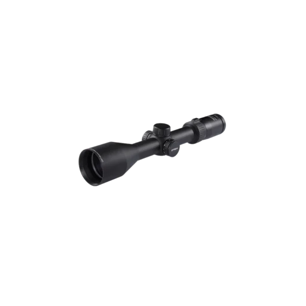 EVE 2.5-10X50i (MIL-G4Ai10X)