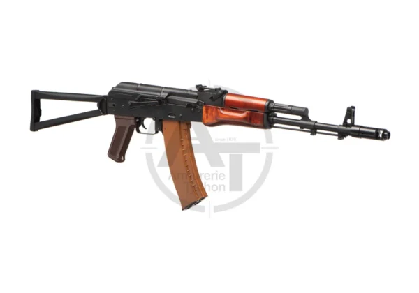 LCKS74