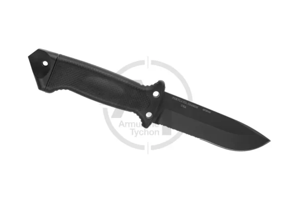 LMF II Infantry Knife