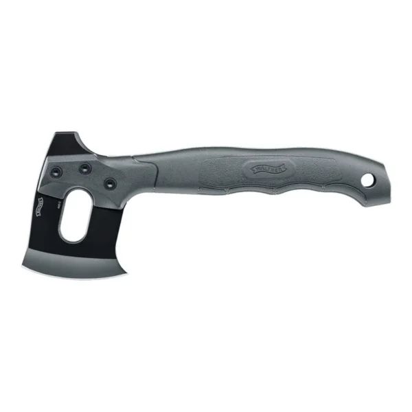 Hache compacte WALTHER (Umarex)
