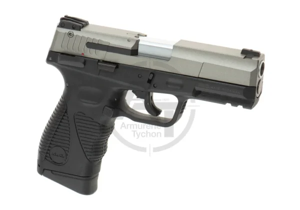 24/7 Gen 2 Blowback Co2