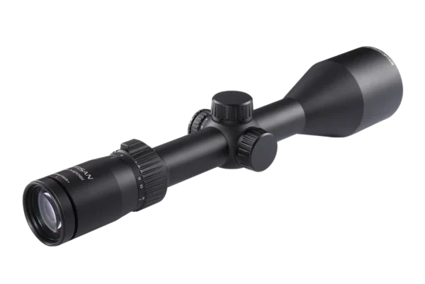 EVE 3-12X56i (MIL-G4Ai12X)
