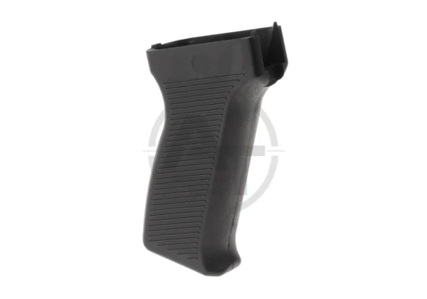 M70AB2 Pistol Grip