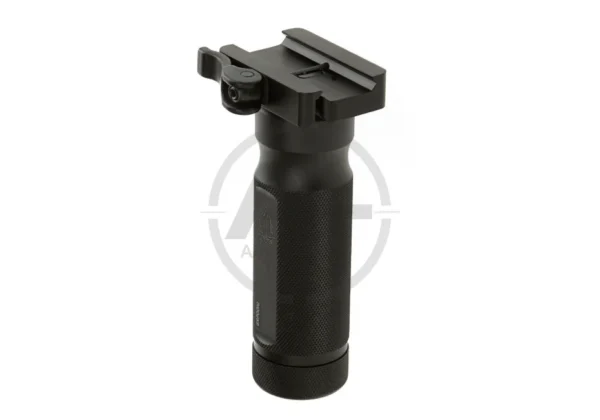 QD Metal Foregrip