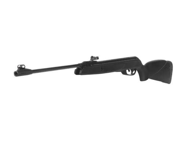 Gamo Black Shadow