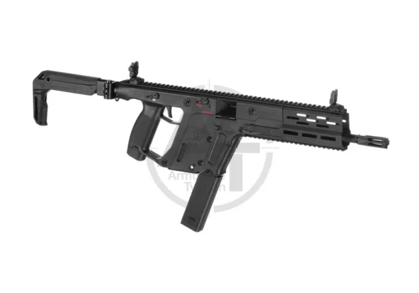 Kriss Vector Limited Edition