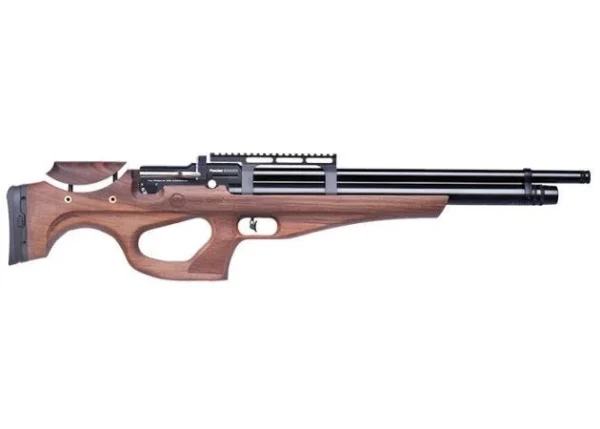 Monarch Kral Arms