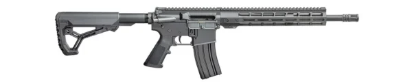 SAR