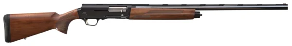 A5 ONE 12M
