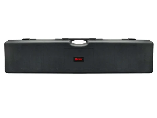 Valise ABS ESSENTIALS X-Large 138cm NUPROL