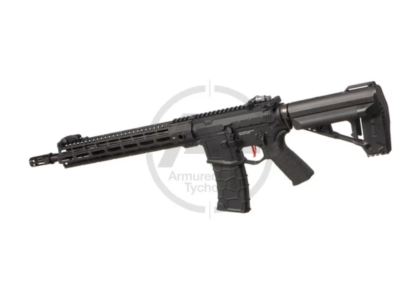 Avalon Samurai Edge Carbine