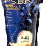 Image du produit suivant