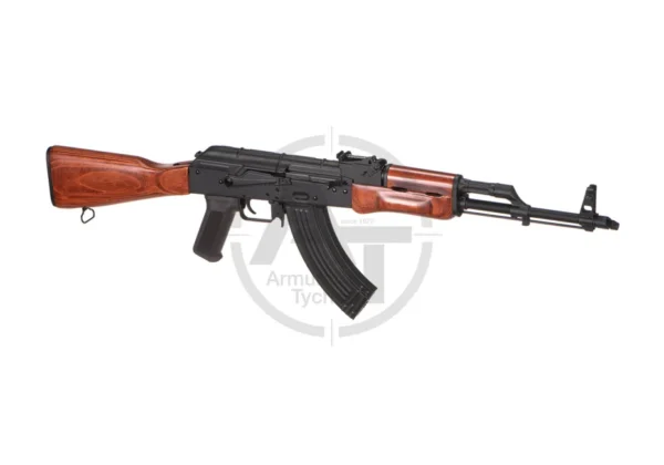AKM Full Metal