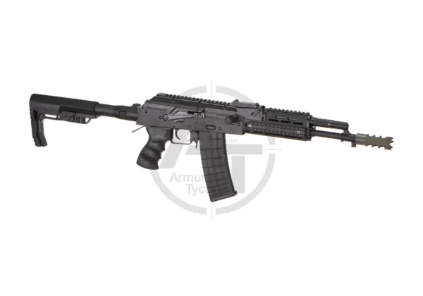 AK74 Custom Medium