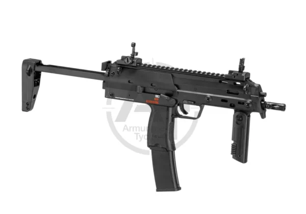 H&K MP7 A1 Full Power GBR