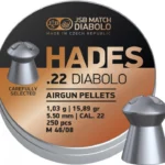 Image du produit suivant
