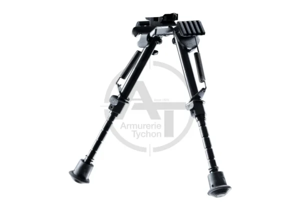 TMB II Bipod