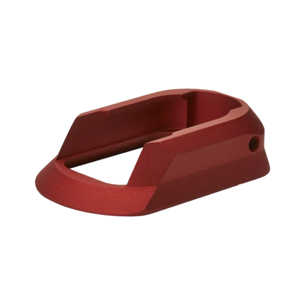 ENTONNOIR DE MAGAZINE, CZ CUSTOM (TACTICAL SPORT)