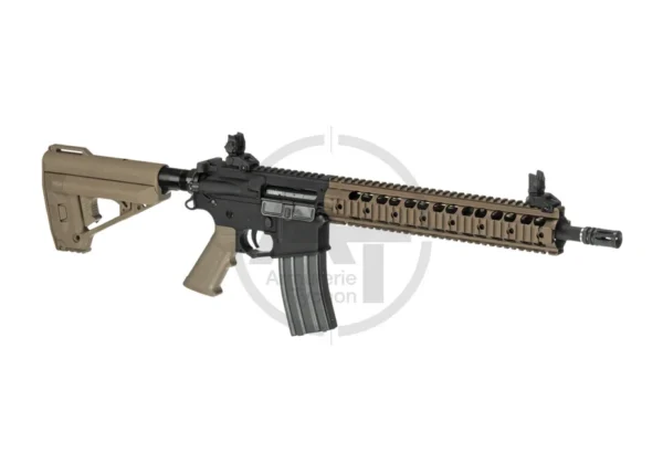 VR16 Fighter Carbine Mk2