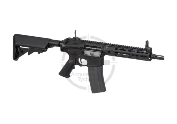 Knight’s Armament SR30 M-LOK