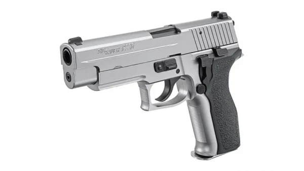 TOKYO MARUI Pistolet Airsoft SIG P226 E2
