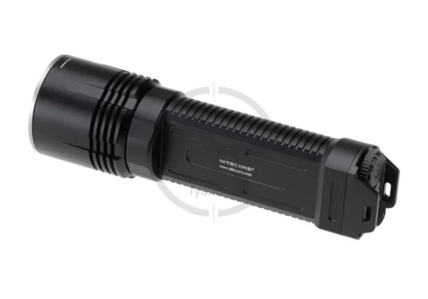 P36 Precise Tactical