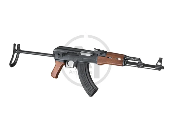 AK47S