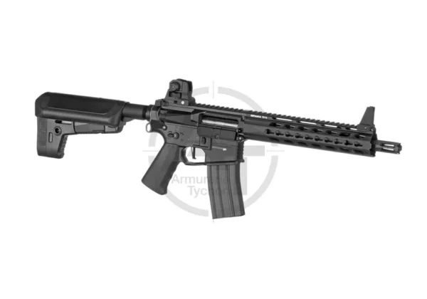 Trident Mk2 CRB IT