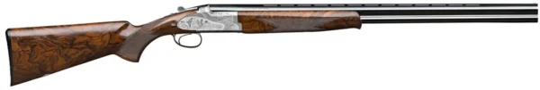 HERITAGE HUNTER 20M