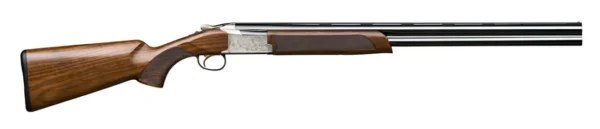 B725 HUNTER LIGHT PREMIUM 12M