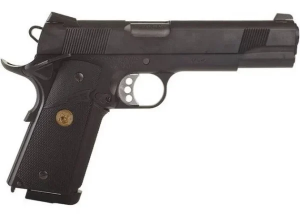 TOKYO MARUI Pistolet Airsoft Pistolet MEU