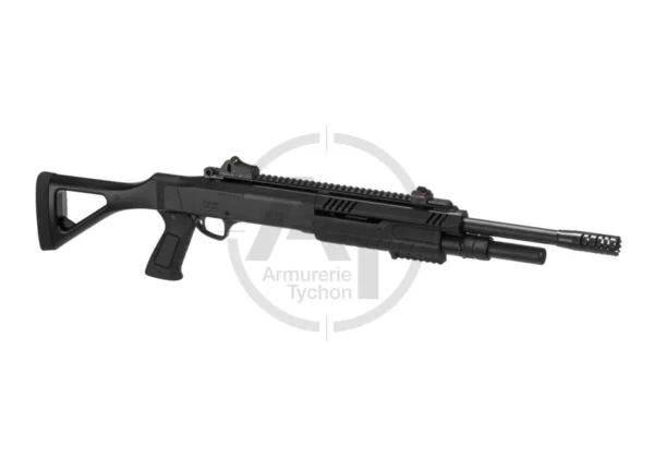 Fabarm STF12 18“ Spring