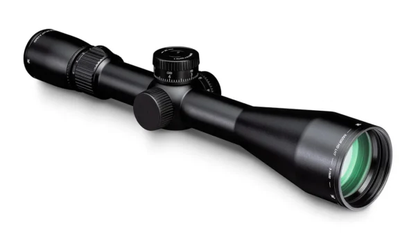 VORTEX Razor HD LHT 3-15×42