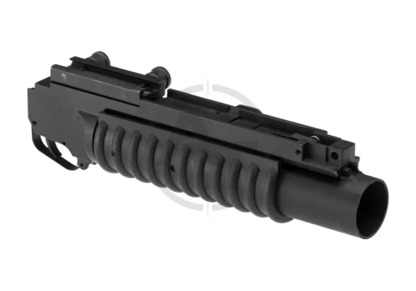 M203 Grenade Launcher Short Classic Army
