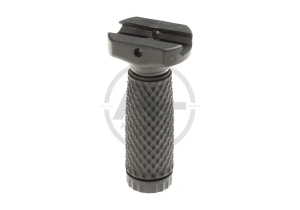Golf Ball Vertical Grip Long