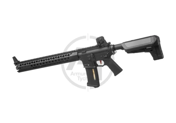 LVOA-C DMR