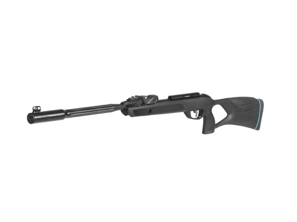 Gamo Roadster 10X IGT GEN2