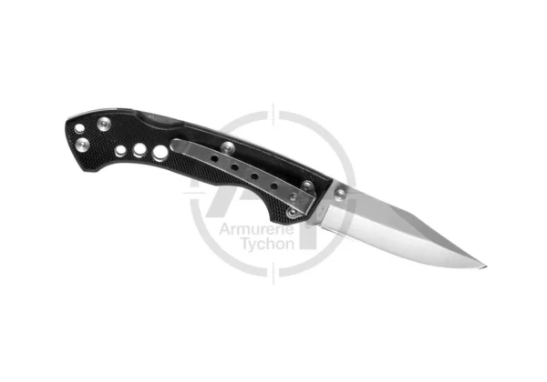 24/7 CK109 Folder