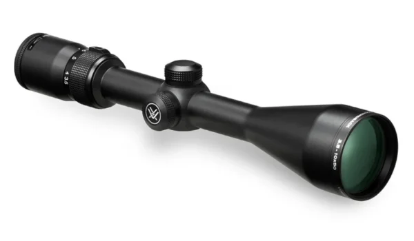 Diamondback 3.5-10×50