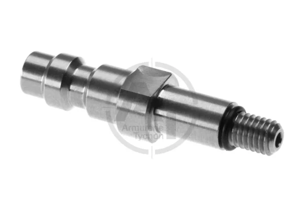 HPA Adaptor for KJW/WE US Type (Action Army) HPA Adaptor for KJW/WE US Type (Ac