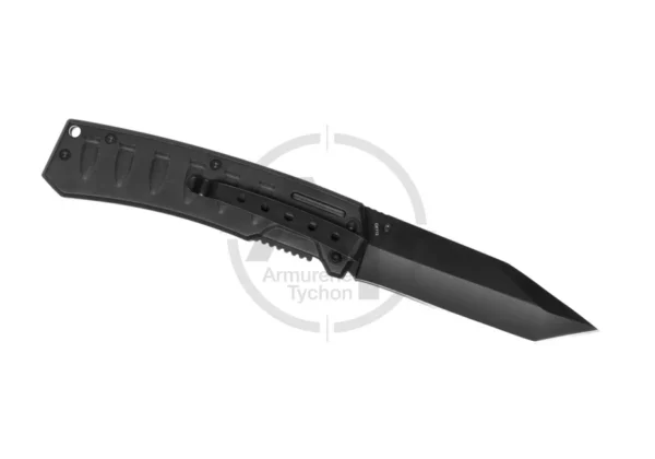 Special Tactical CKTAC Tanto Folder