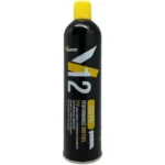 Image du produit précédent
