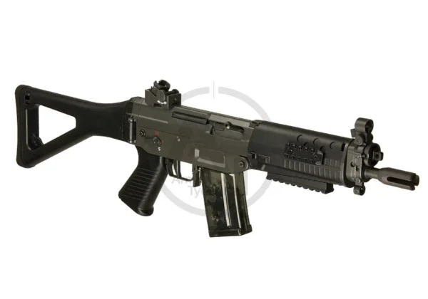 SG552